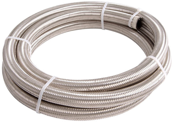 Hose Off Cuts