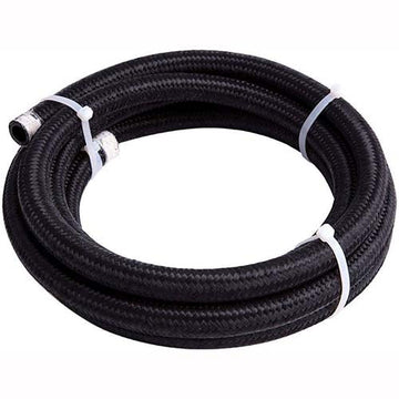 Hose & Clamps