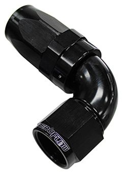 Fittings & Adapters