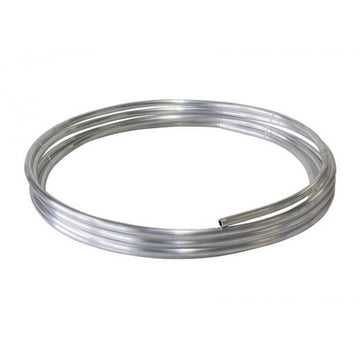Hardline & Hardline Fittings