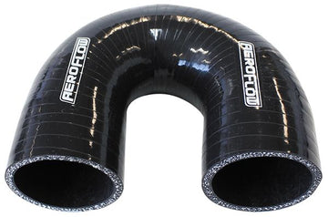 Silicone Hoses