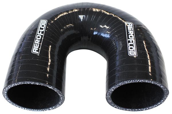 Silicone Hoses