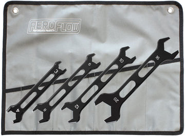 Race Car Accessories, Tools & Apparel