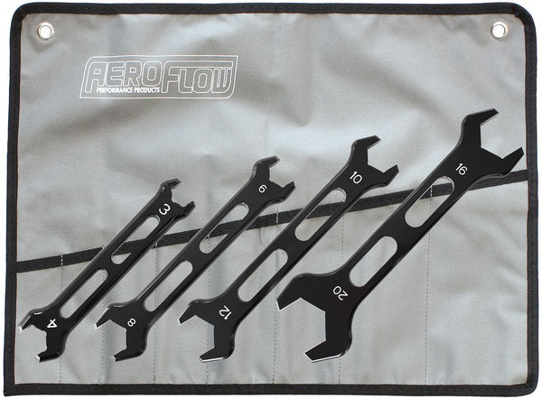 Race Car Accessories, Tools & Apparel