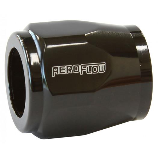 Hex Hose Finisher - Overstocked