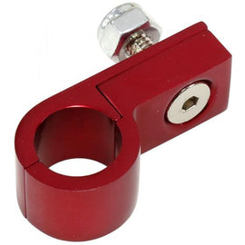 Billet Aluminium P-Clamp - Overstocked - 0