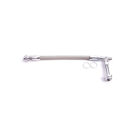 Holley Carburettor Inlet Rail Kit - 0