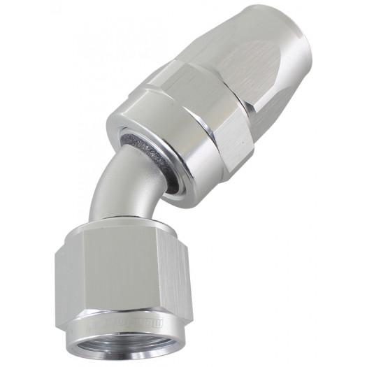 45° Hose End-200 Series - Overstocked
