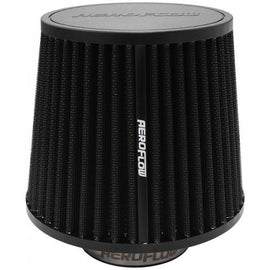 Closed End Pod Filters - 0