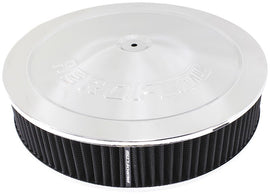 Air Filter - Suit Dominator Carburettors - Overstocked - 0