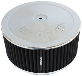Air Filter - Suit Dominator Carburettors - 0