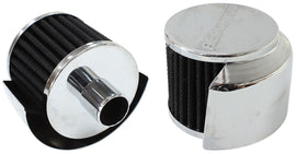 Push In Breather Filters _ Overstocked - 0