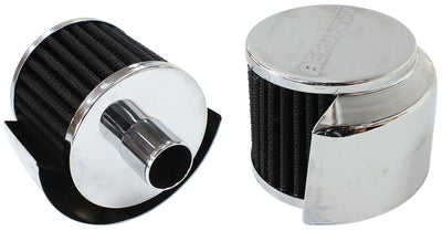 Push In Breather Filters _ Overstocked - 0