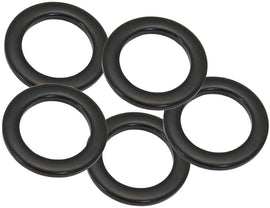 Wheel Nut Washers