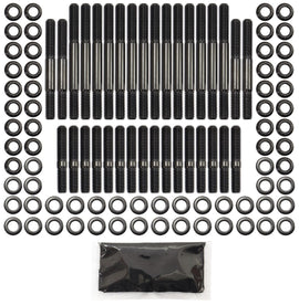 Head Stud Kits - 0