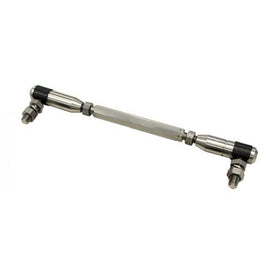 Carburettor Linkage Arm - 0