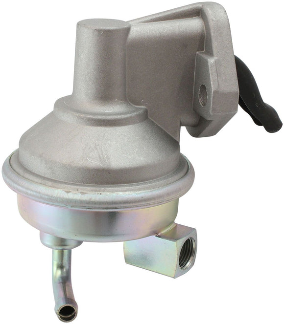 Mechanical OEM Fuel Pump