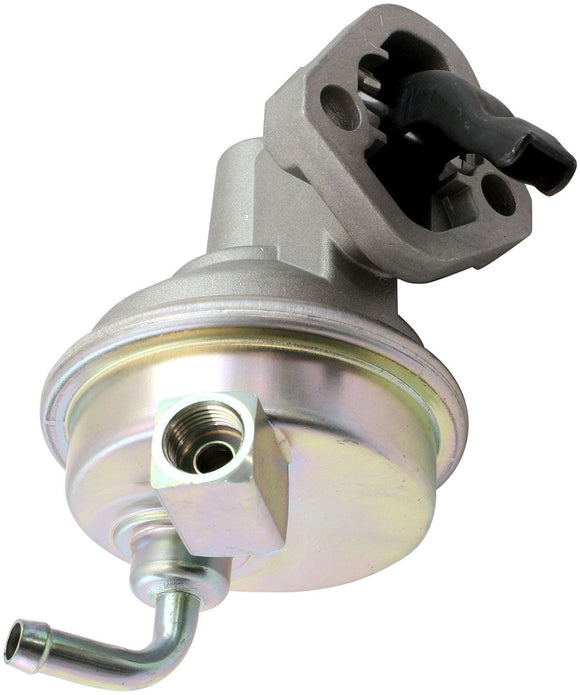 Mechanical OEM Fuel Pump