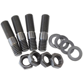 Carburettor Stud Kit - 0