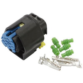 Bosch Pressure / Temperature Sensor - 0