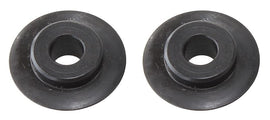 Universal Oil Filter Cutter - 0