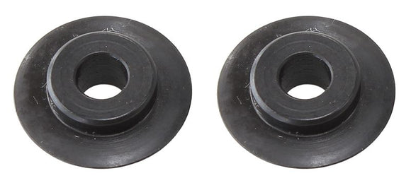 Universal Oil Filter Cutter