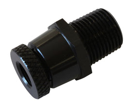 Universal Drain Valve - 0