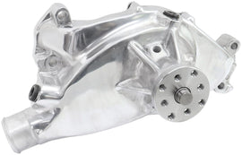 Mechanical Water Pump - Chevy - 0