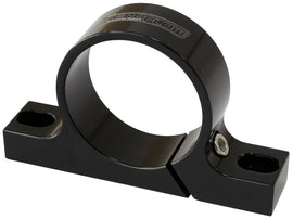 Coil Mount Bracket - For Aeroflow Coils