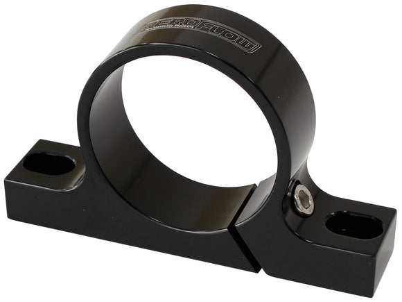 Coil Mount Bracket - For Aeroflow Coils