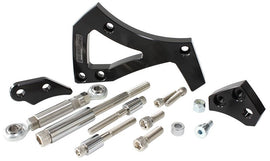 Alternator Bracket - Ford Cleveland - 0
