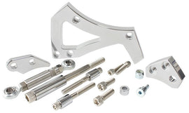 Alternator Bracket - Ford Cleveland