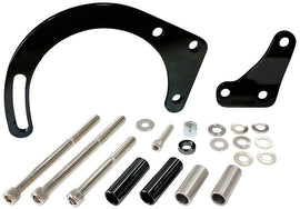 Alternator Brackets - 0