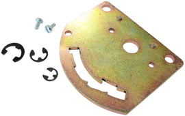 Bang Shift Gate Plates - 0
