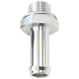 Metric to Barb Adapters - 0