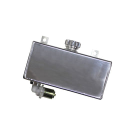 Alloy Washer Tank with Motor - 1.5L - 0