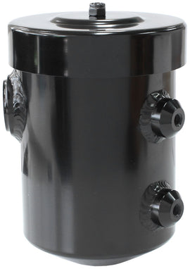 Dry Sump / Breather Tank - 1.05L - 0