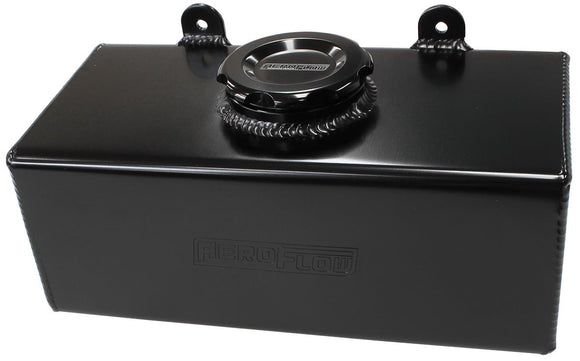 Alloy Washer Tank with Motor - 1.5L