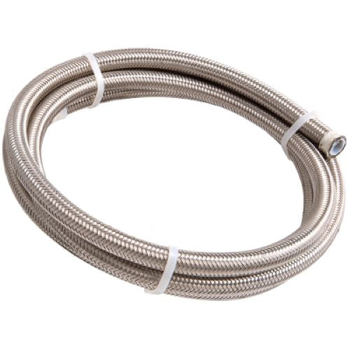 800 Series - Nylon S/S Air Conditioning Hose