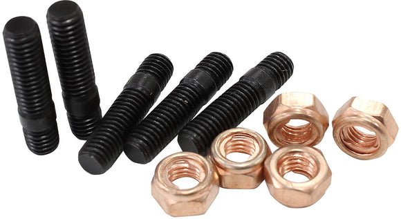 Turbo Stud Kit