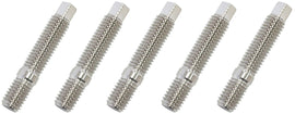 Turbo Stud Kit