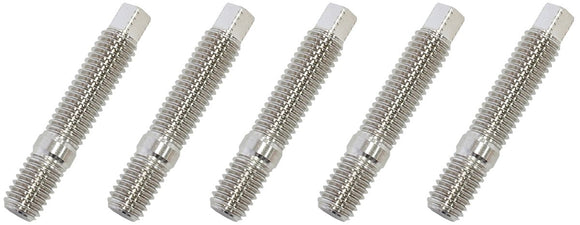 Turbo Stud Kit