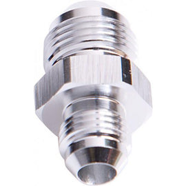Stepped Male Flare Union - 0