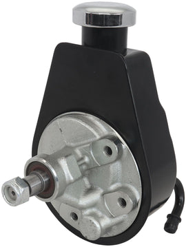 Saginaw Power Steering Pump - 0
