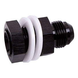 Fuel Cell Bulkhead Fitting - 0