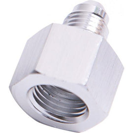 AN Flare Reducer Female/Male - 0