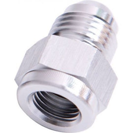 AN Flare Expander Female/Male  BLUE - 0