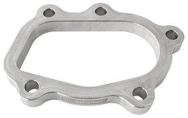 Stainless Steel - Turbo Flanges - 0