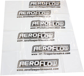 Engine Storage Bag