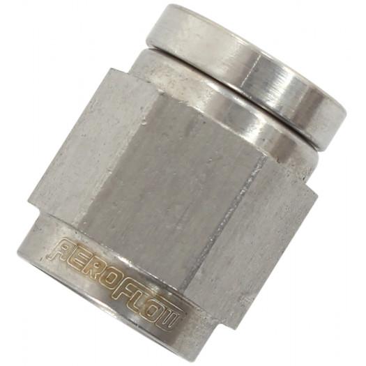 Weld-On K-Style EGT Bung